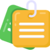 Cursos disponibles de tutores verificados y de alta calidad.