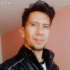 Leonardo Hernandez