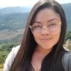 Bibiana Figueredo Montaña