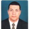 Oscar Alfonso Arregocés Delgado