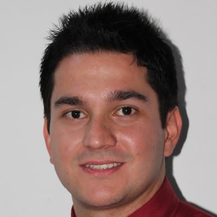 Luis Fernando Posada Velásquez