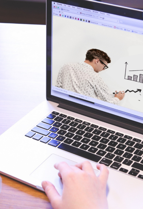 Cursos Cortos