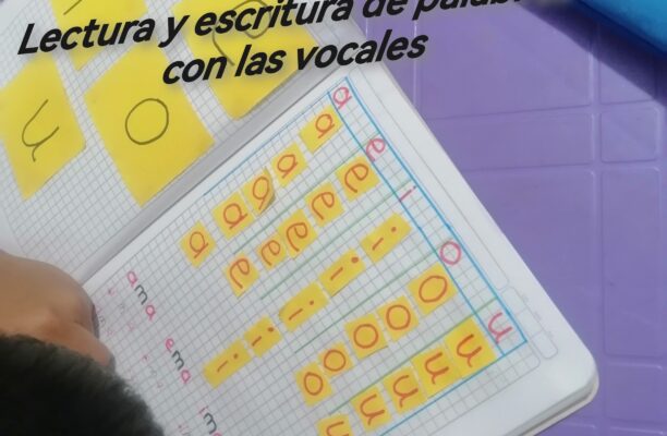 Imagen